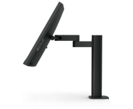 BenQ PD3205UA - 1165204 - zdjęcie 7